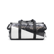 Mini Weekender Duffle 2.0