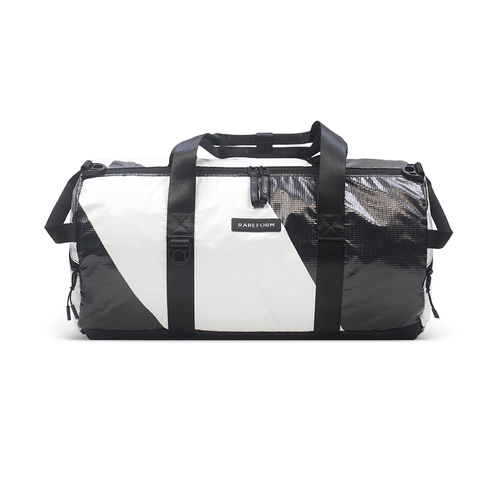 Mini Weekender Duffle