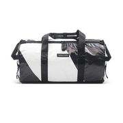 Mini Weekender Duffle