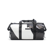 Mini Weekender Duffle 2.0