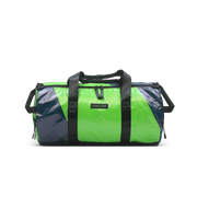 Mini Weekender Duffle 2.0