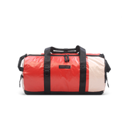 Mini Weekender Duffle 2.0