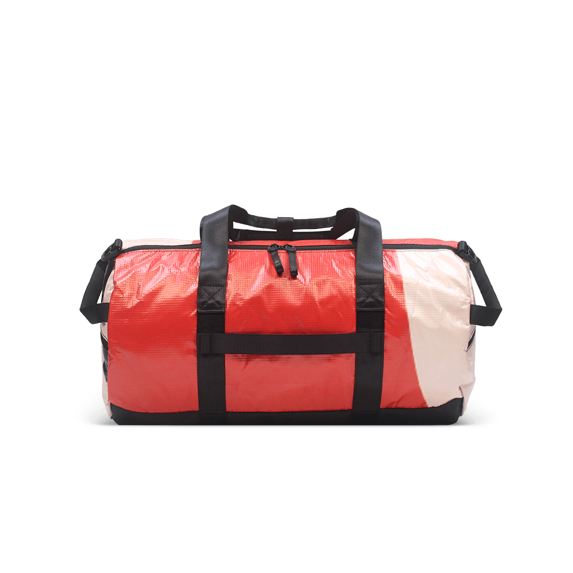 Mini Weekender Duffle 2.0