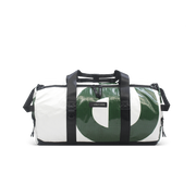Mini Weekender Duffle 2.0