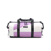 Mini Weekender Duffle 2.0