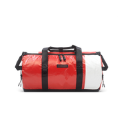 Mini Weekender Duffle 2.0