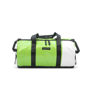 Mini Weekender Duffle 2.0