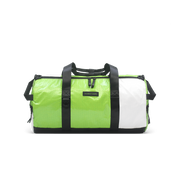Mini Weekender Duffle 2.0