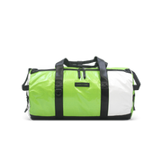 Mini Weekender Duffle 2.0
