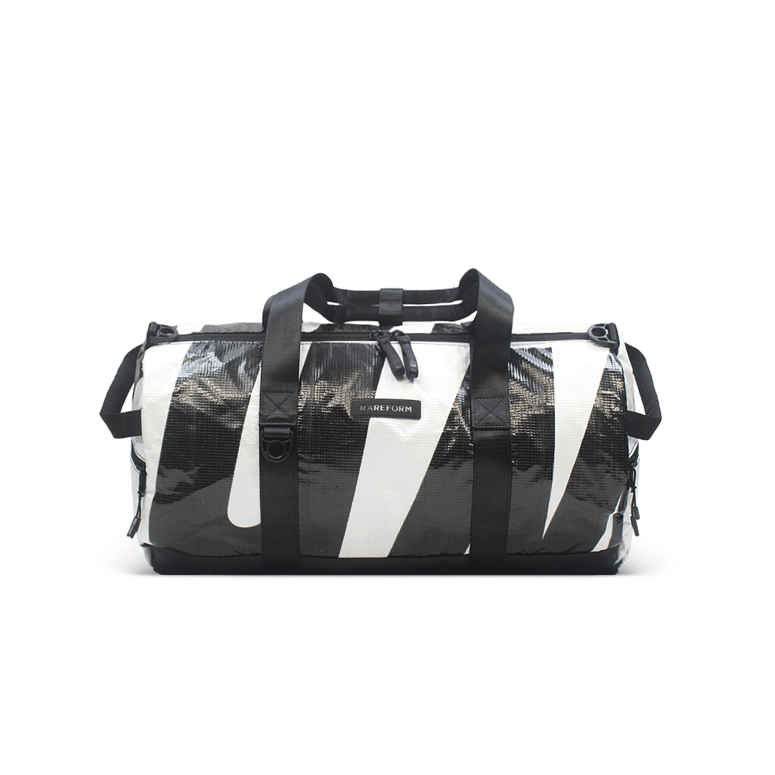 Mini Weekender Duffle 2.0