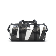 Mini Weekender Duffle 2.0