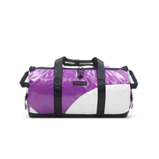 Mini Weekender Duffle 2.0