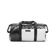 Mini Weekender Duffle 2.0