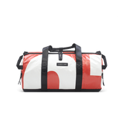 Mini Weekender Duffle 2.0