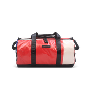 Mini Weekender Duffle 2.0