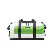Mini Weekender Duffle 2.0