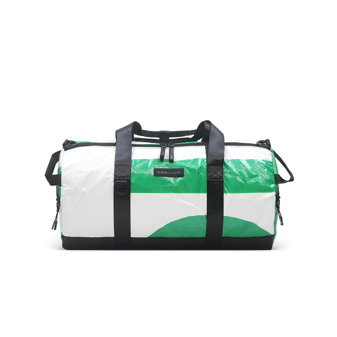 Mini Weekender Duffle 2.0