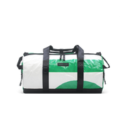 Mini Weekender Duffle 2.0
