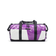 Mini Weekender Duffle 2.0