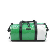 Mini Weekender Duffle 2.0