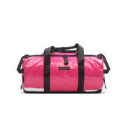 Mini Weekender Duffle 2.0