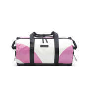 Mini Weekender Duffle 2.0