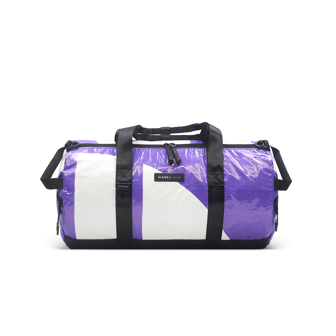 Mini Weekender Duffle 2.0