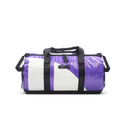 Mini Weekender Duffle 2.0