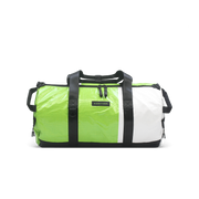 Mini Weekender Duffle 2.0