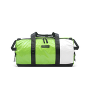 Mini Weekender Duffle 2.0