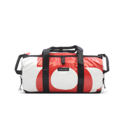 Mini Weekender Duffle 2.0