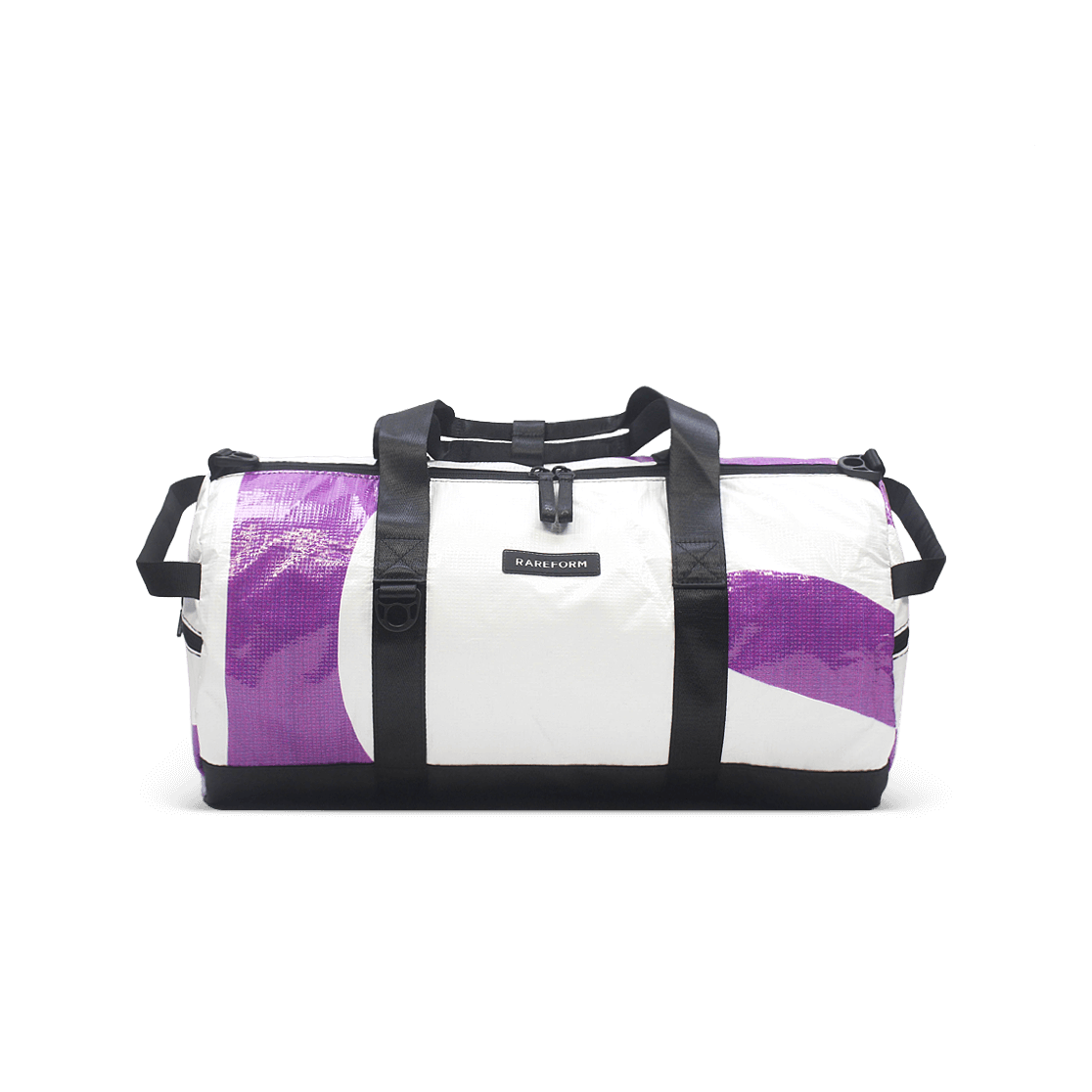 Mini Weekender Duffle 2.0