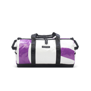 Mini Weekender Duffle 2.0