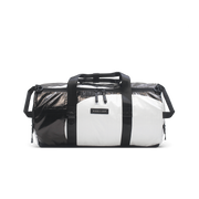 Mini Weekender Duffle 2.0