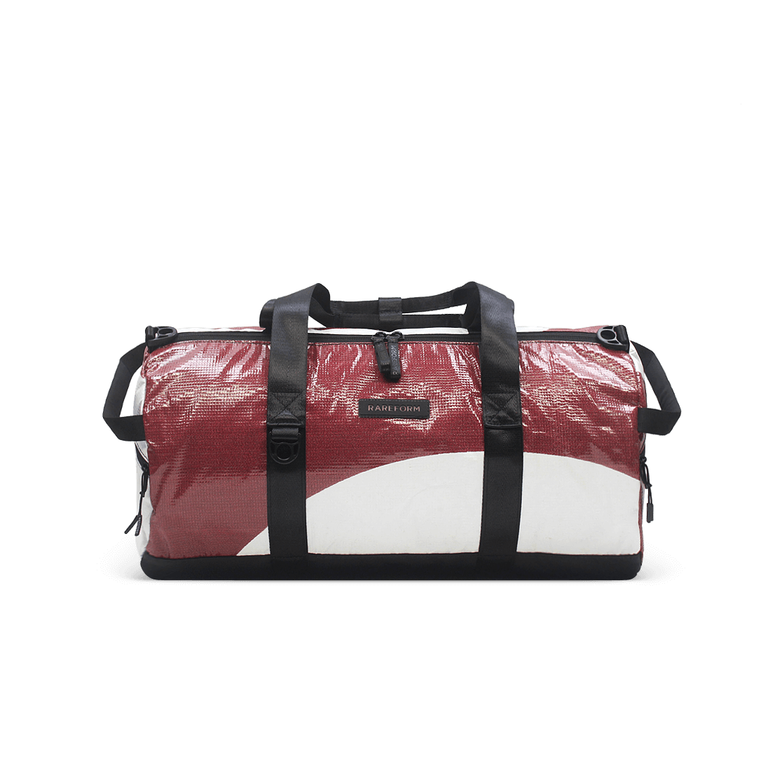 Mini Weekender Duffle 2.0