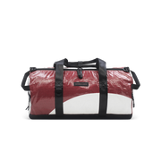 Mini Weekender Duffle 2.0