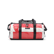 Mini Weekender Duffle 2.0