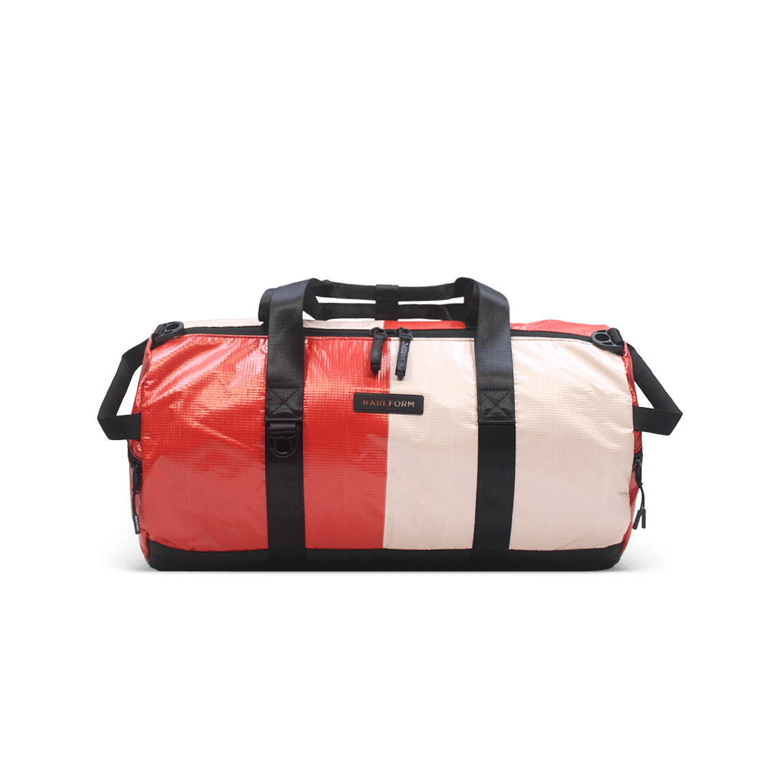 Mini Weekender Duffle 2.0