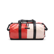 Mini Weekender Duffle 2.0