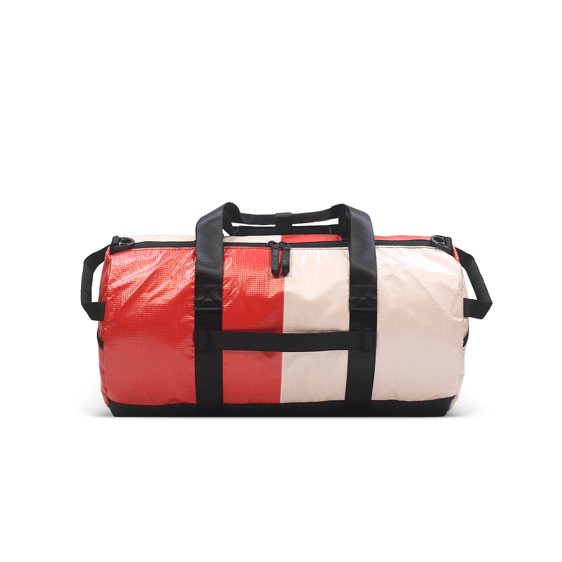 Mini Weekender Duffle 2.0