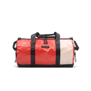Mini Weekender Duffle 2.0