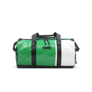 Mini Weekender Duffle 2.0