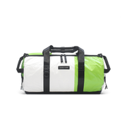 Mini Weekender Duffle 2.0