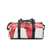 Mini Weekender Duffle 2.0