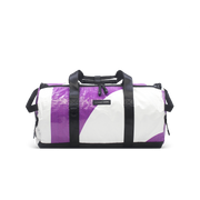Mini Weekender Duffle 2.0