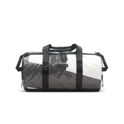 Mini Weekender Duffle 2.0