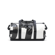 Mini Weekender Duffle 2.0