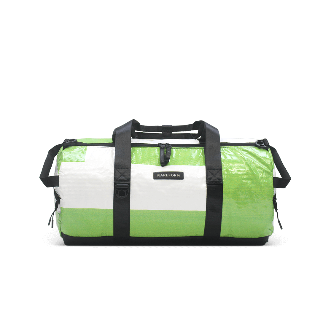 Mini Weekender Duffle 2.0