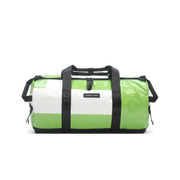 Mini Weekender Duffle 2.0