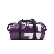 Mini Weekender Duffle 2.0